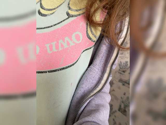 top_queen