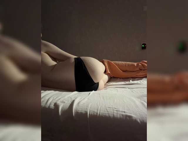 kisssssesmee live webcam show