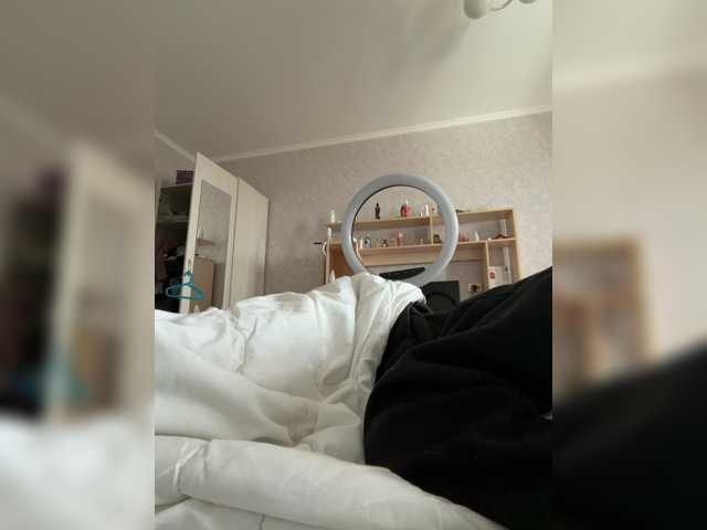 top_queen live cam preview