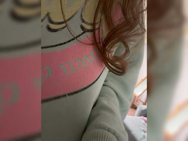 kisssssesmee
