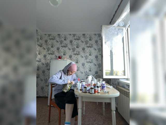 kisssssesmee live cam on BongaCams