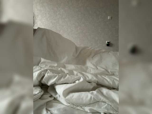 top_queen live cam preview