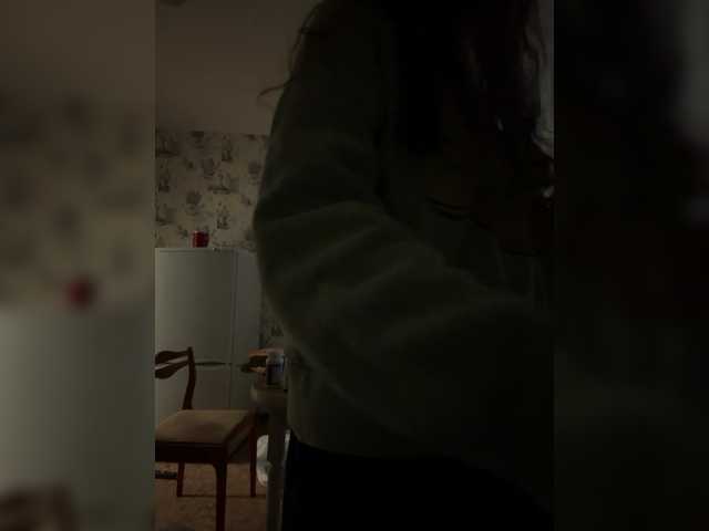 top_queen