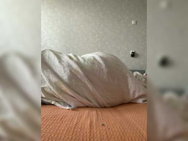 top_queen