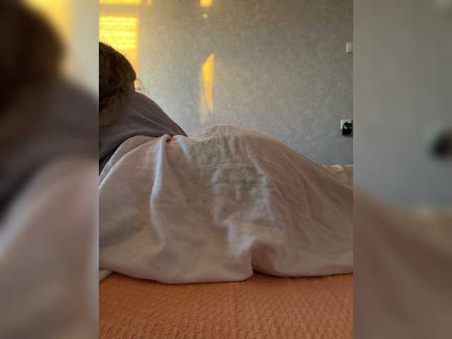 top_queen live cam preview