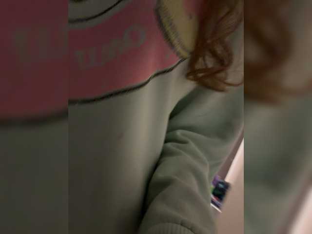 top_queen