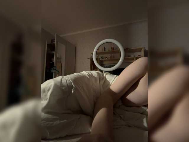 top_queen live cam preview