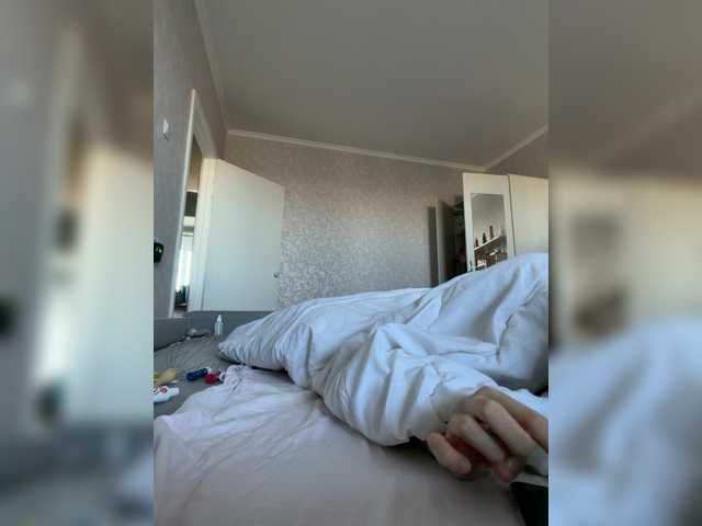 top_queen