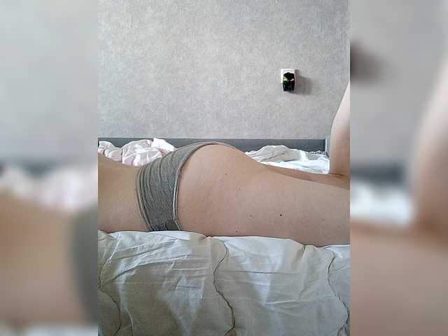 kisssssesmee live sex