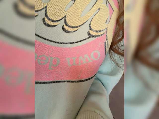top_queen