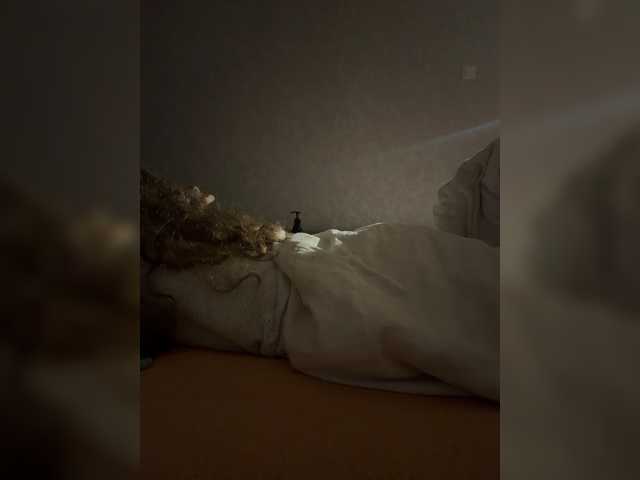 top_queen live cam preview