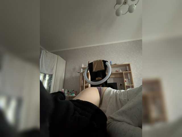 top_queen