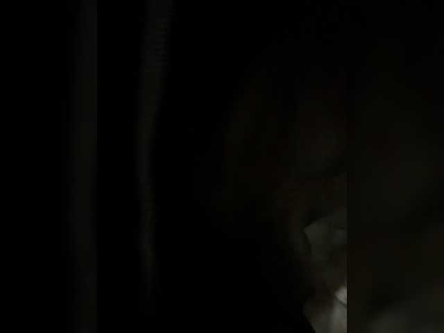 kisssssesmee live cam on BongaCams