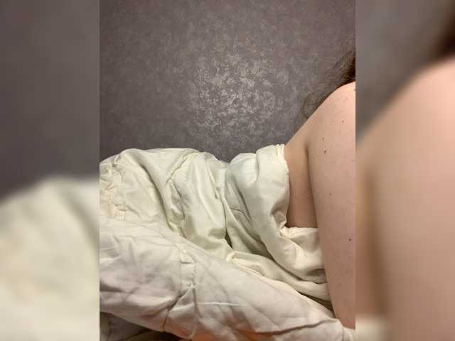 kisssssesmee live cam