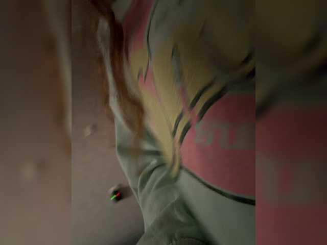top_queen live cam on BongaCams