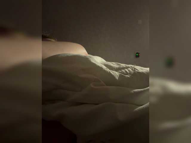 top_queen