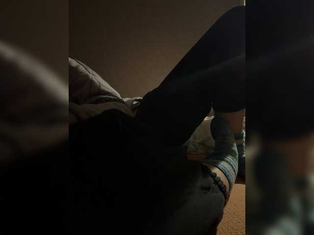 kisssssesmee live cam on BongaCams