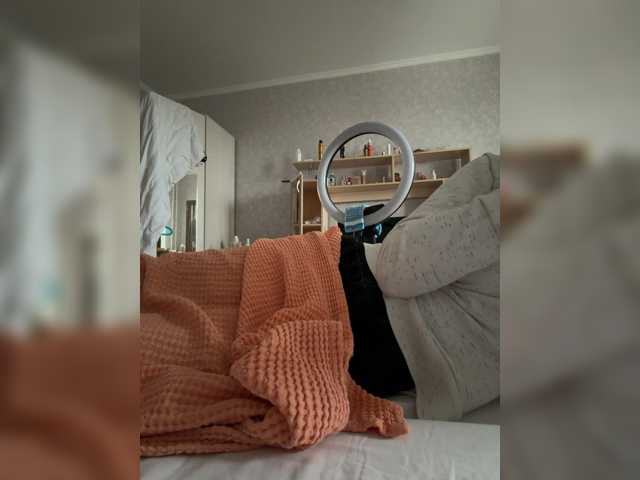 top_queen