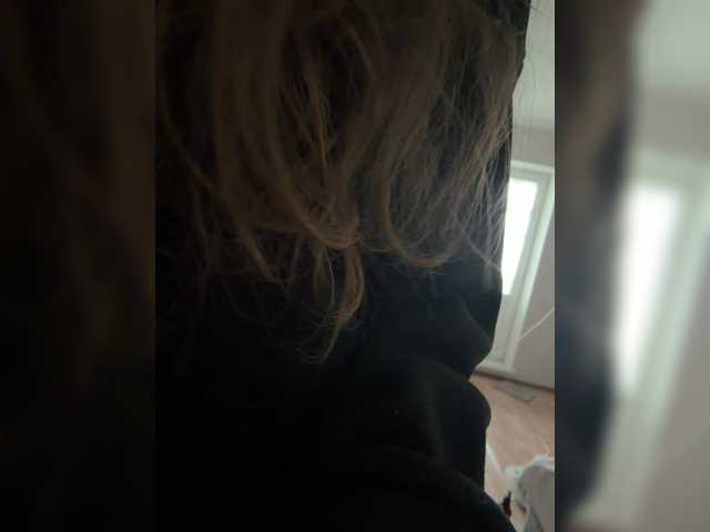 kisssssesmee