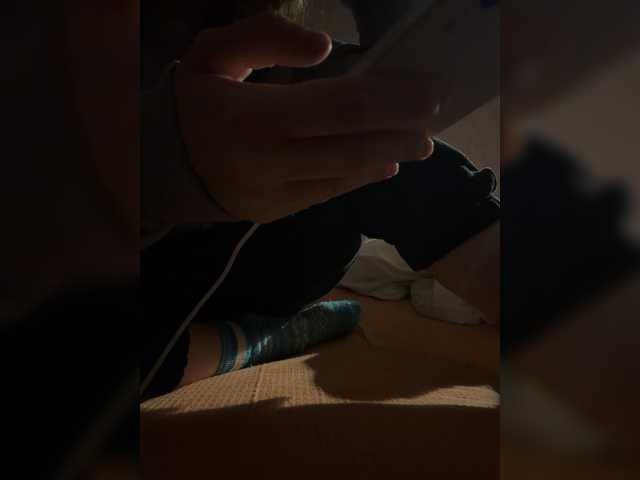 top_queen Porn