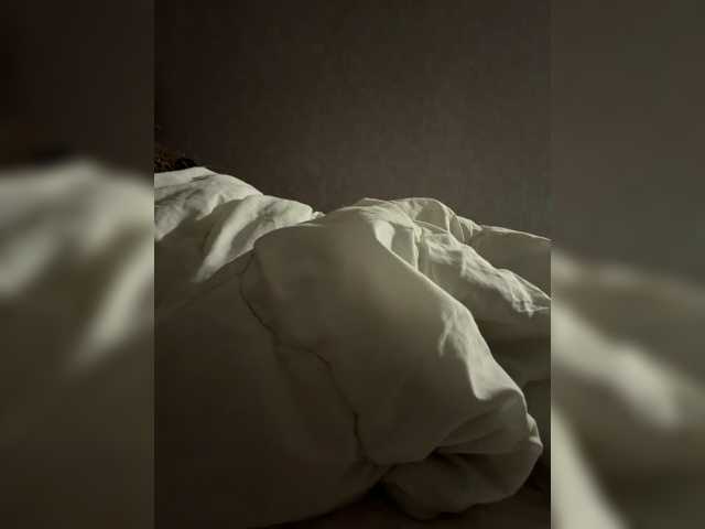 top_queen live cam preview