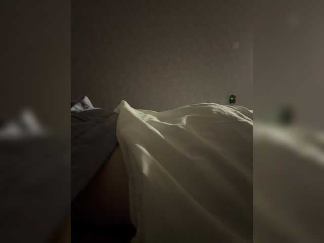 top_queen live cam preview