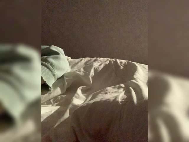 top_queen live cam preview