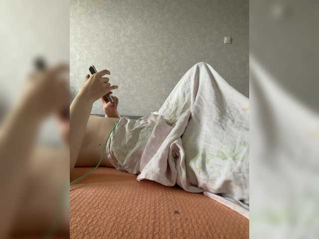 top_queen