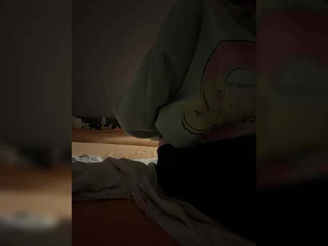 top_queen
