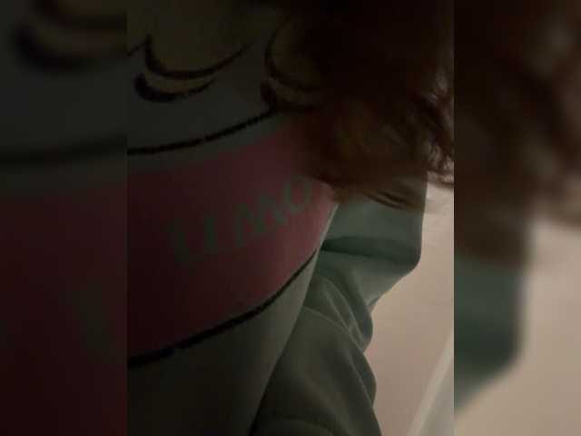 kisssssesmee