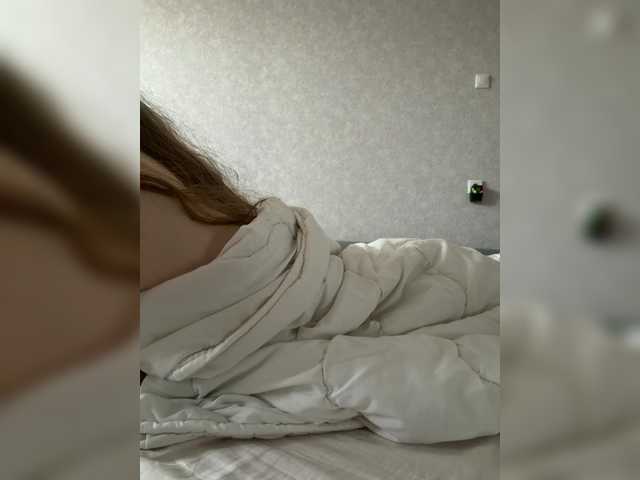 Top Queen live cam
