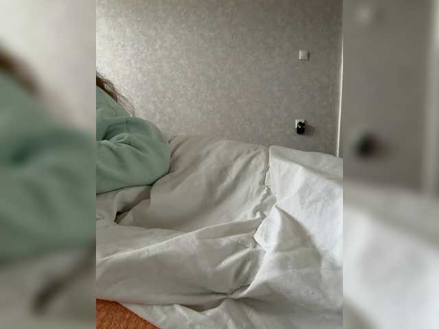 top_queen