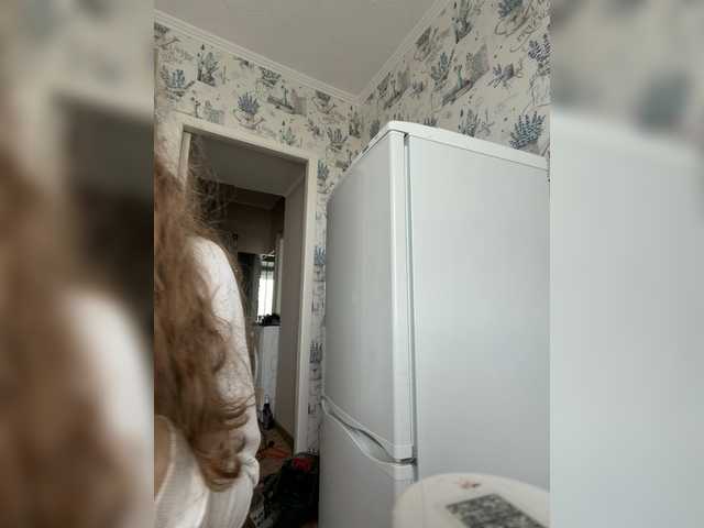 top_queen
