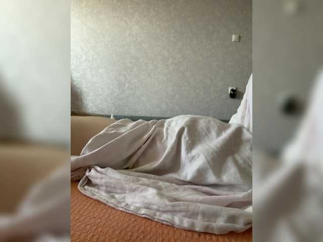 top_queen