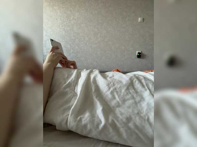 kisssssesmee live cam on BongaCams