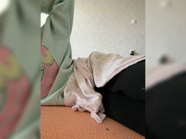 top_queen