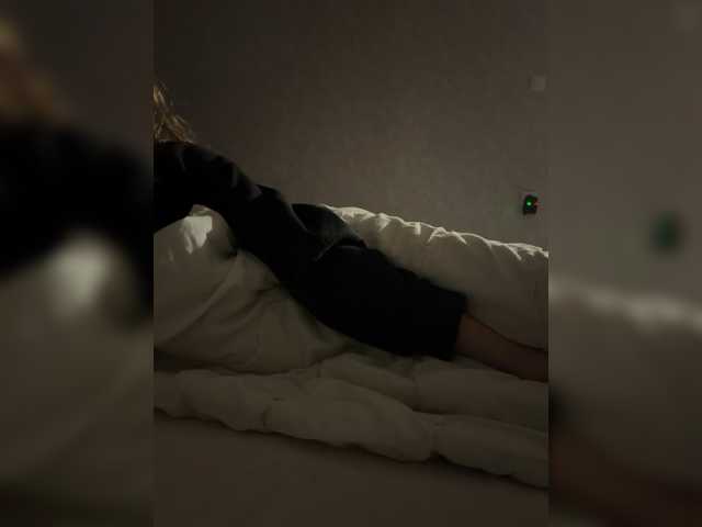 top_queen live cam preview