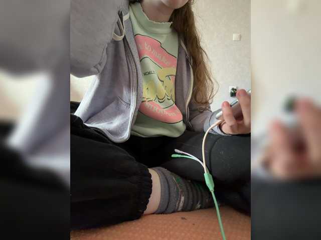 top_queen