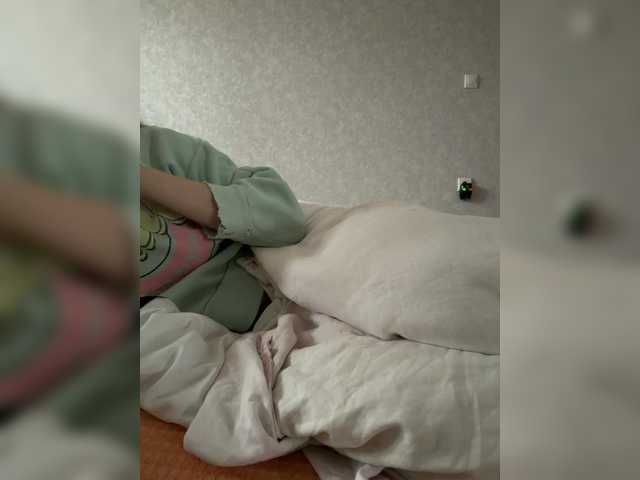 top_queen live cam preview