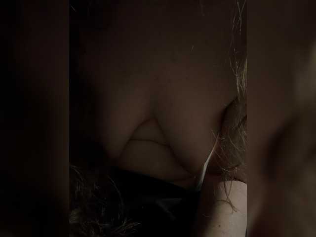 kisssssesmee