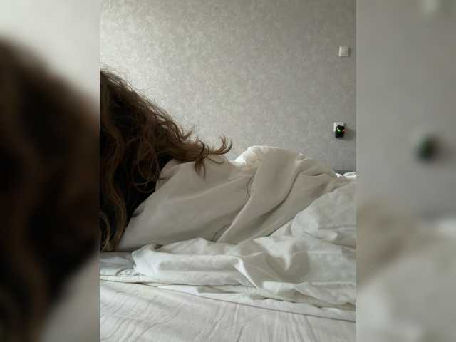 top_queen