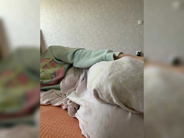 top_queen — live female cam