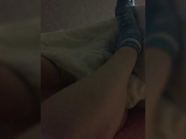 kisssssesmee live cam on BongaCams