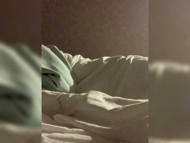 top_queen live cam preview