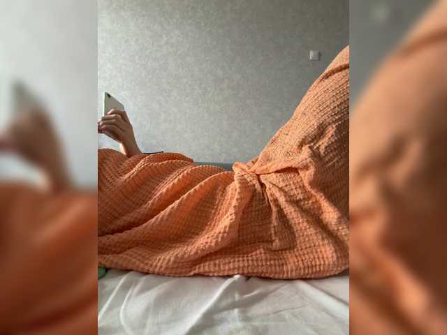 top_queen