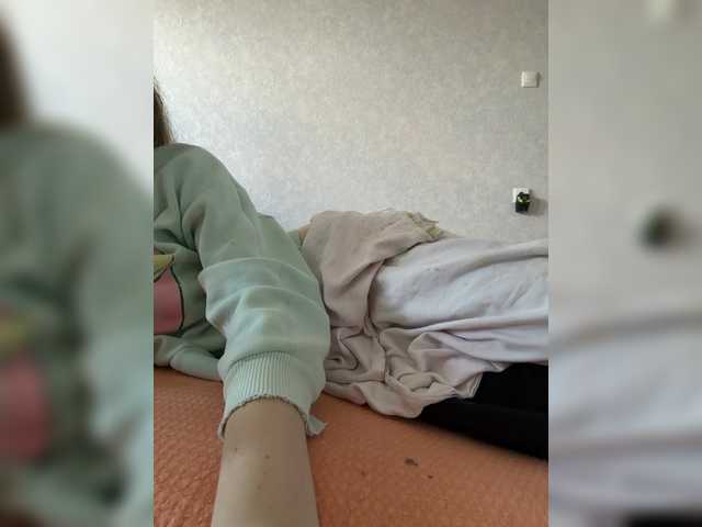 top_queen