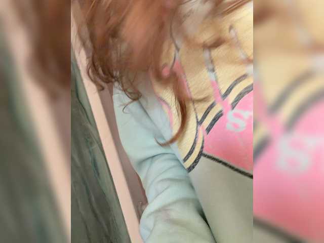 kisssssesmee
