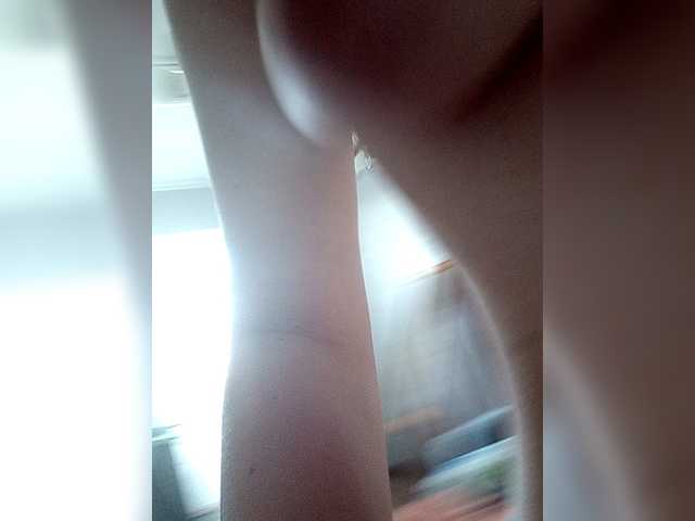 top_queen