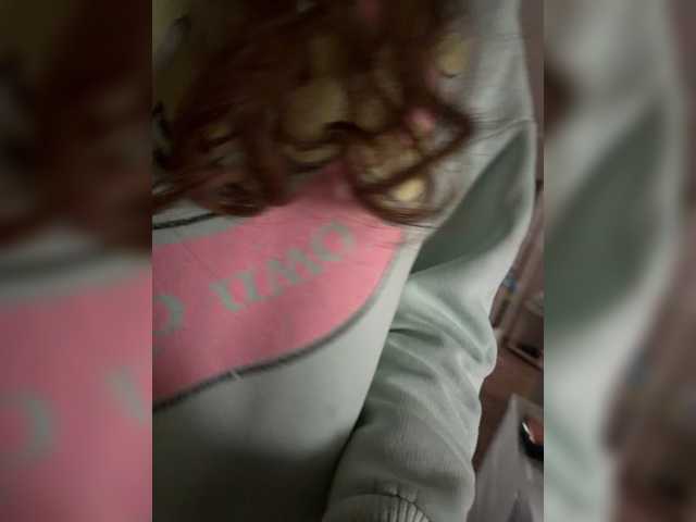 top_queen