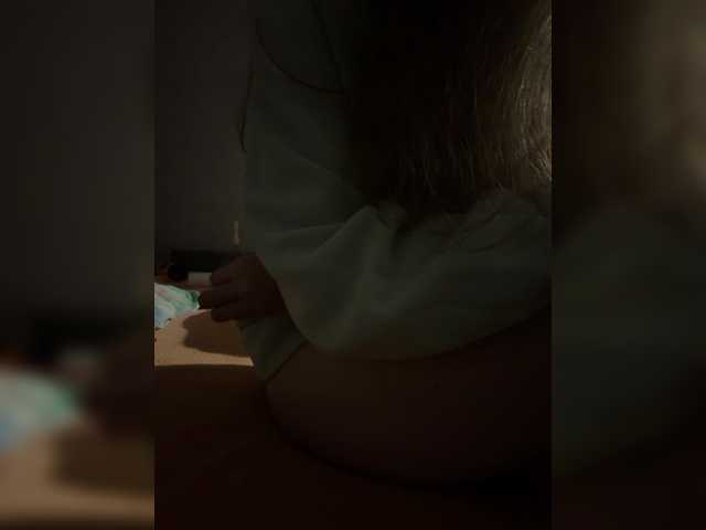 top_queen live cam preview